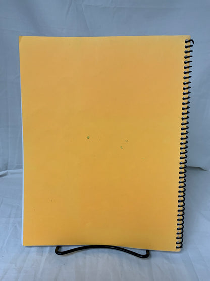 Junior Analytical Grammar Teacher's Edition