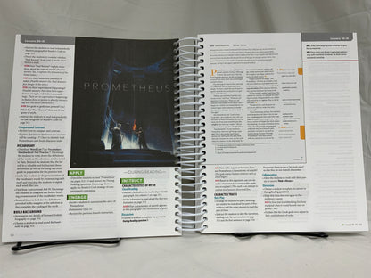 BJU Exploring Themes in Literature (5th Ed.) Set of 4