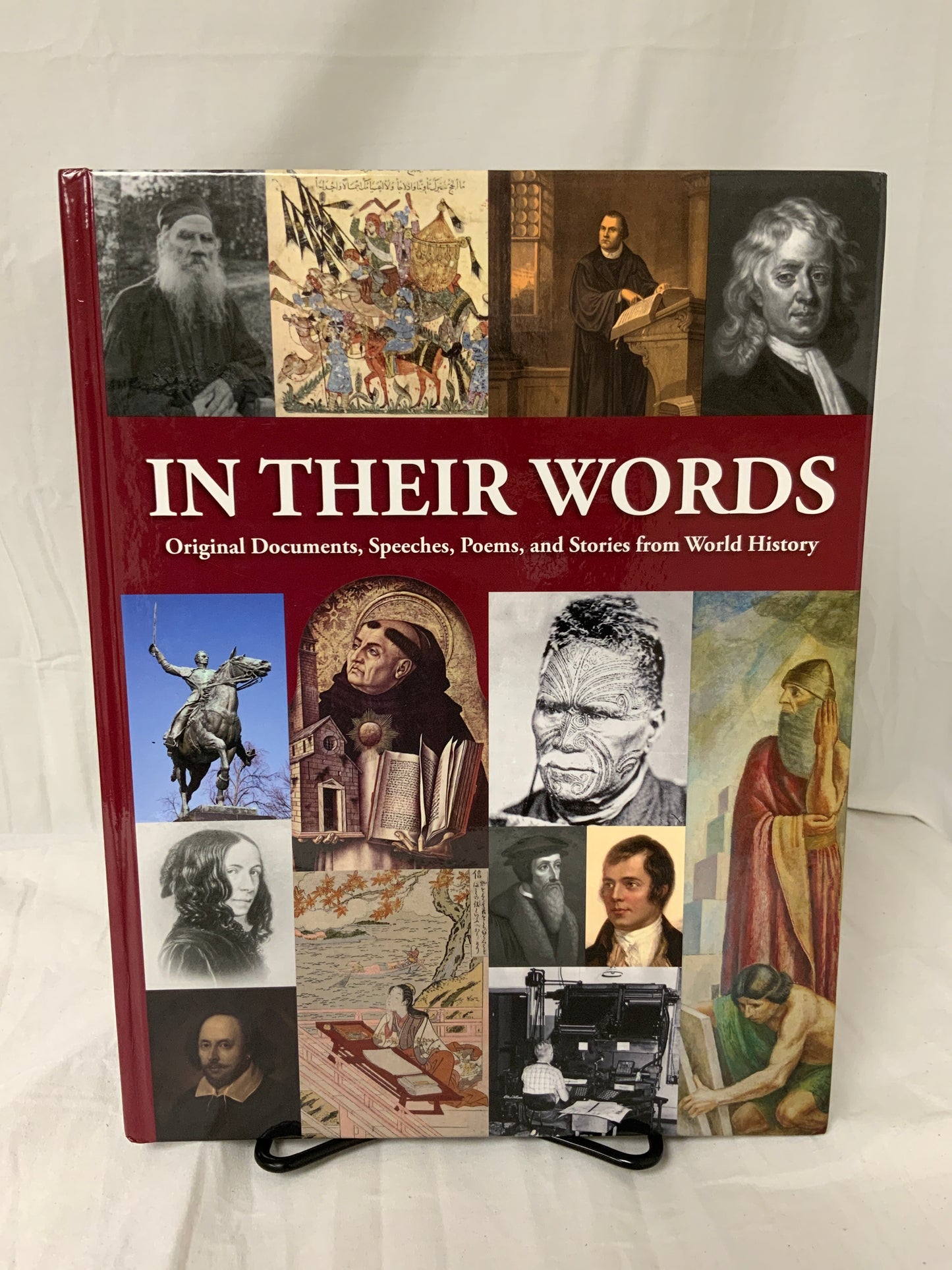 Exploring World History (2014) Set of 6