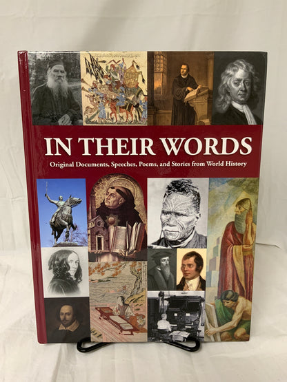 Exploring World History (2014) Set of 6
