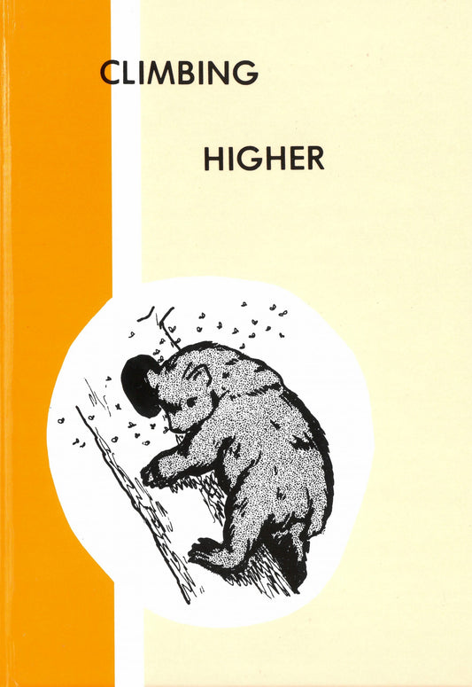 Climbing Higher