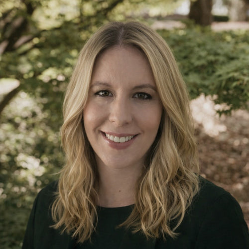 Courtney Lorenz