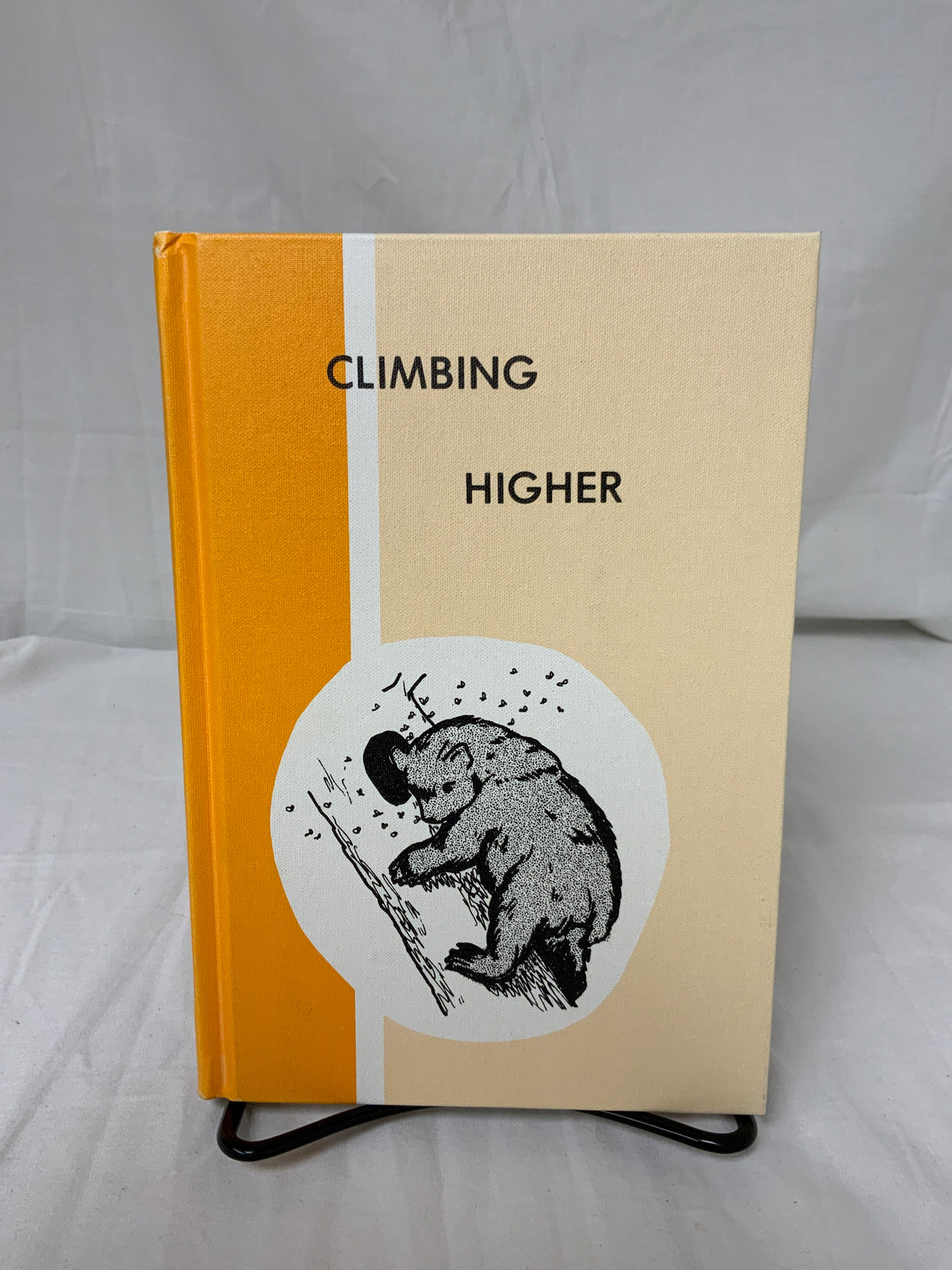 Pathway Readers Complete Set of 13