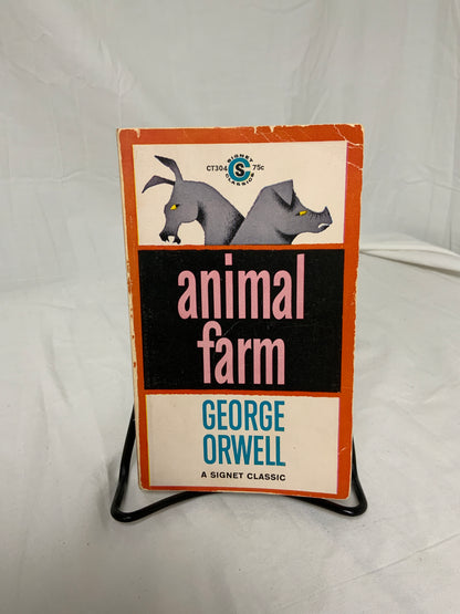Animal Farm