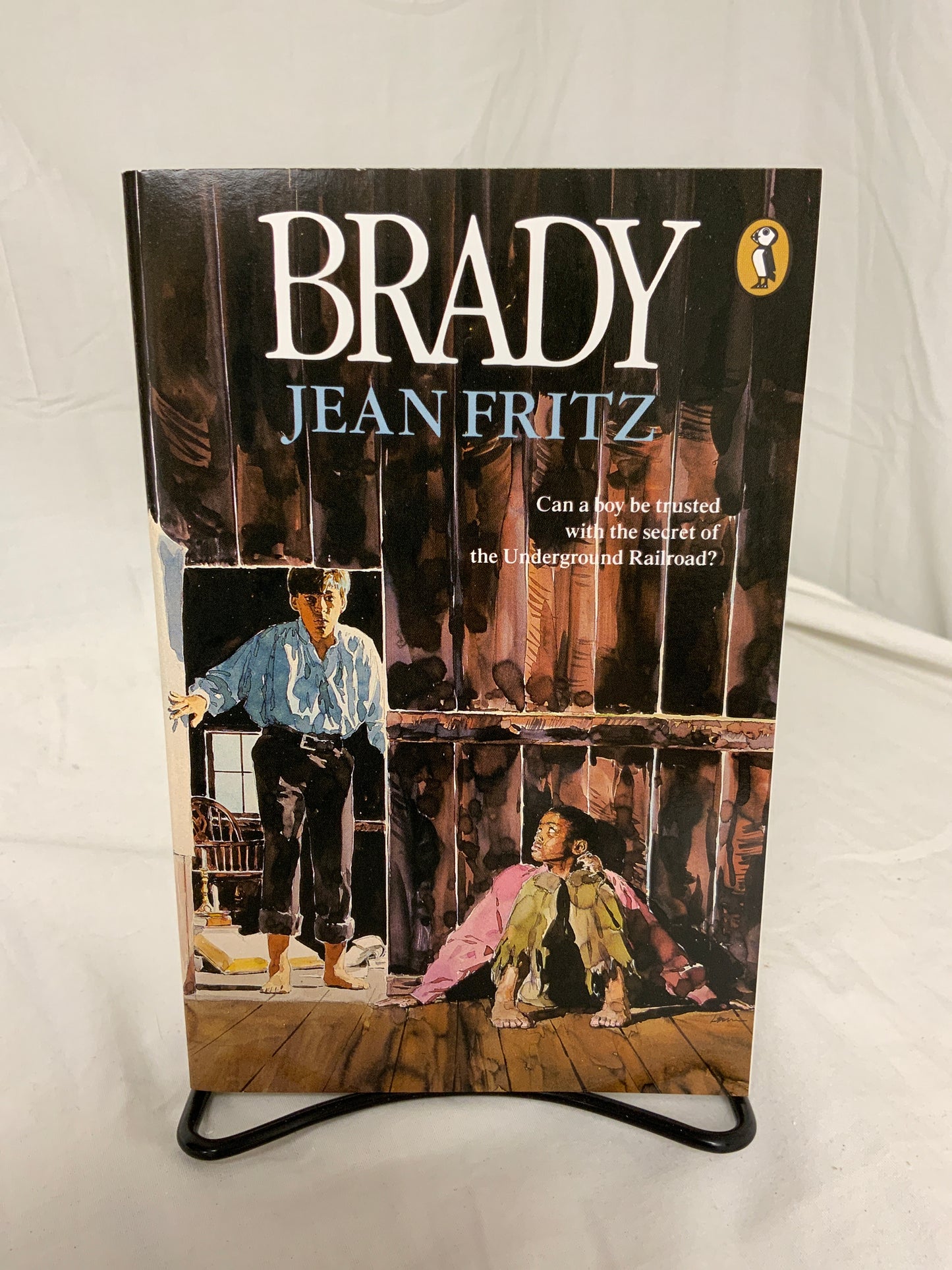 BJU Reading 5 (3rd Ed.) Set of 6