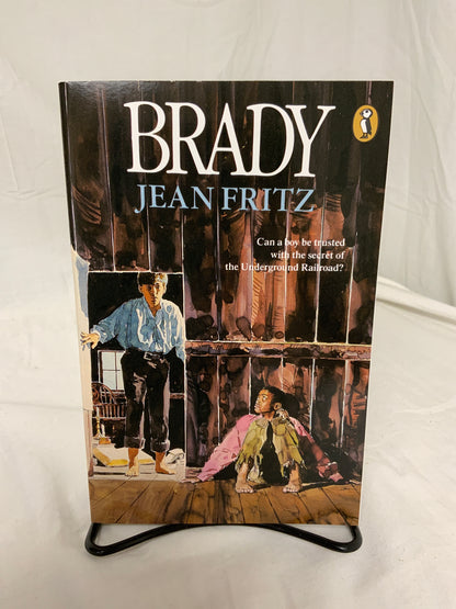 BJU Reading 5 (3rd Ed.) Set of 6