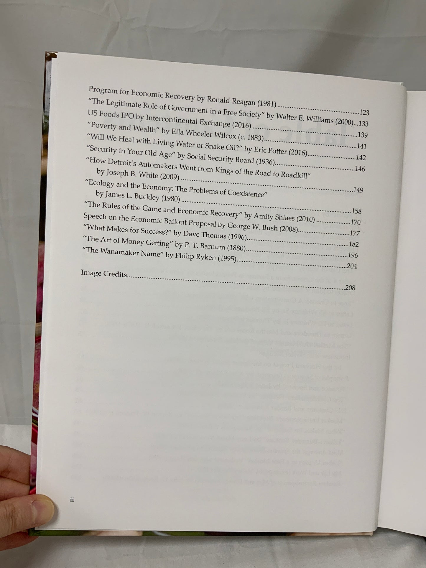 Exploring Economics (2016) Set of 5