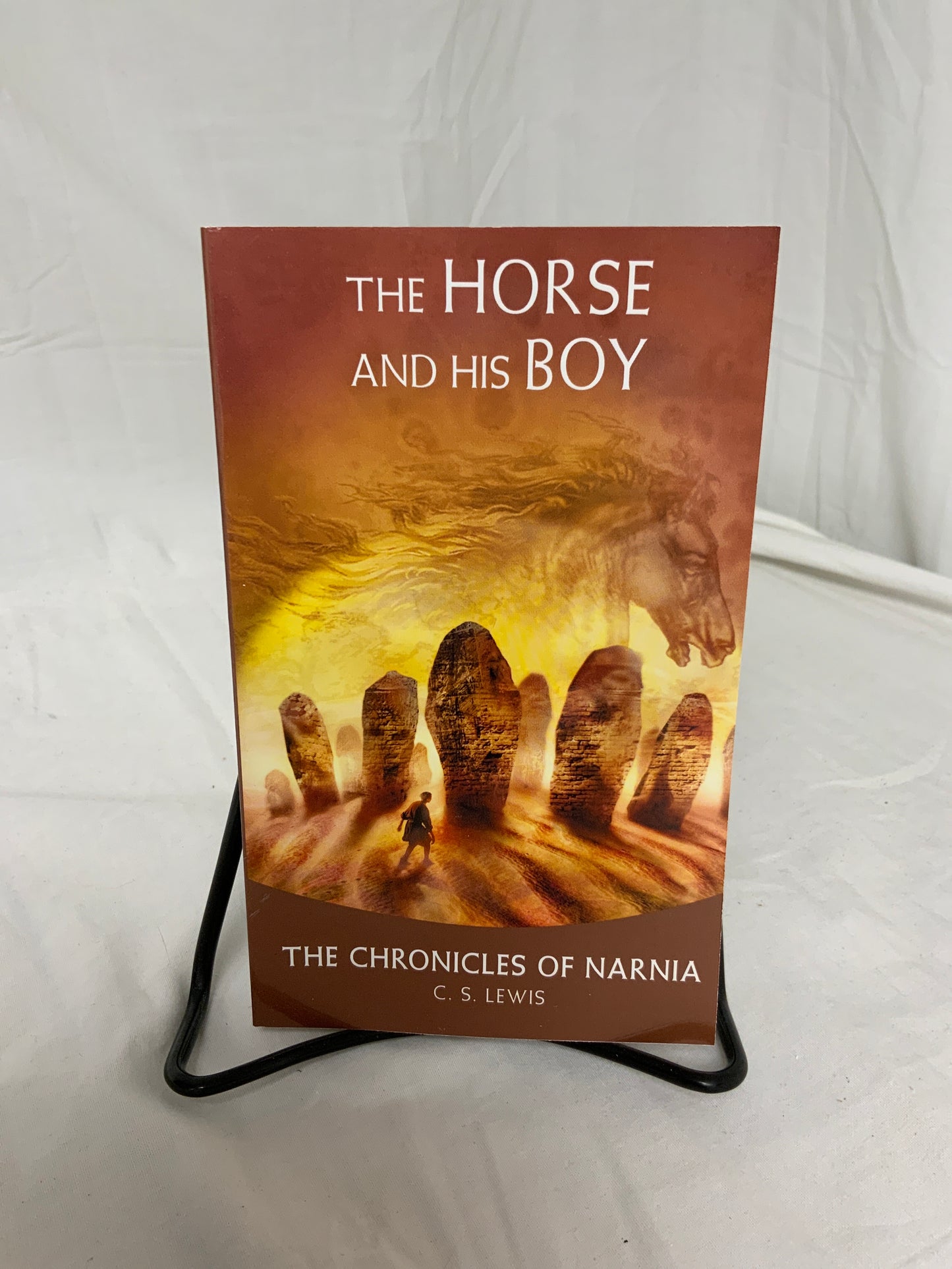 BJU Reading 5 (3rd Ed.) Set of 6