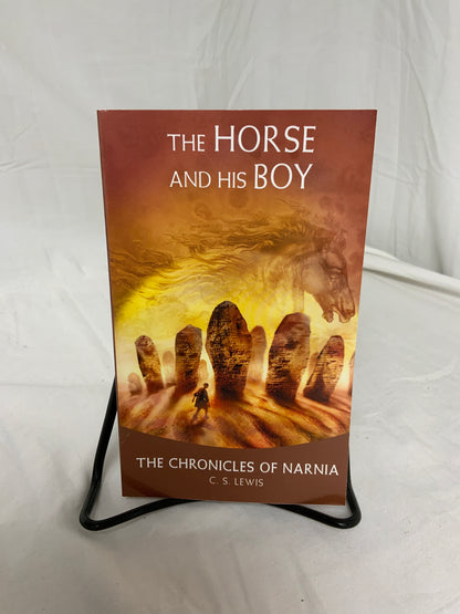 BJU Reading 5 (3rd Ed.) Set of 6