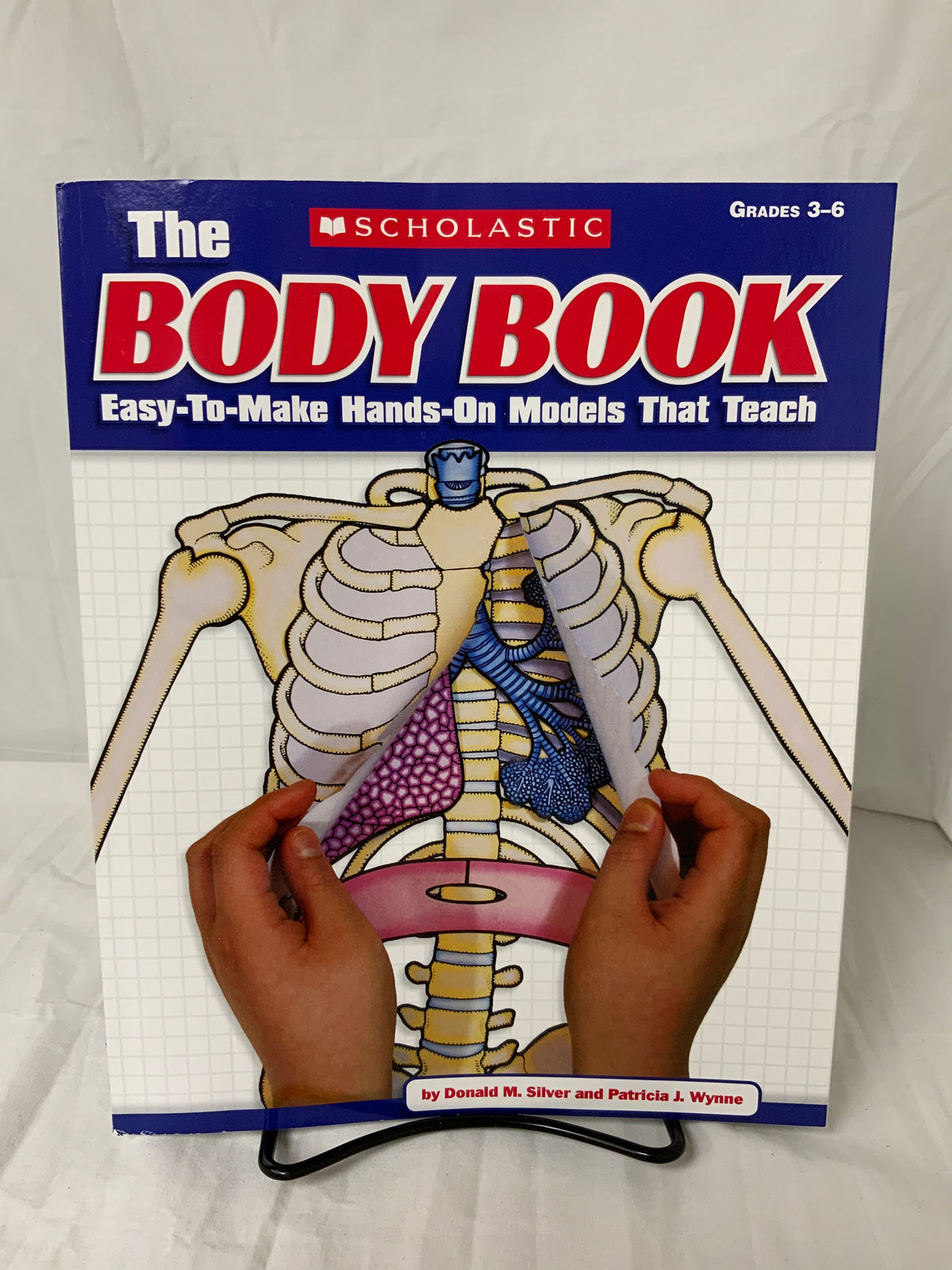Noeo Science Biology 2 Set of 3