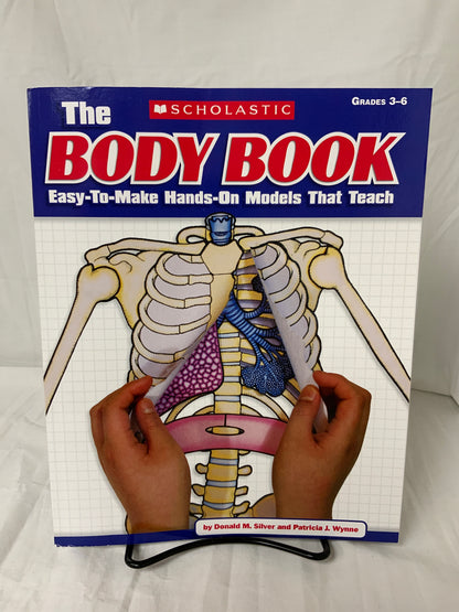 Noeo Science Biology 2 Set of 3