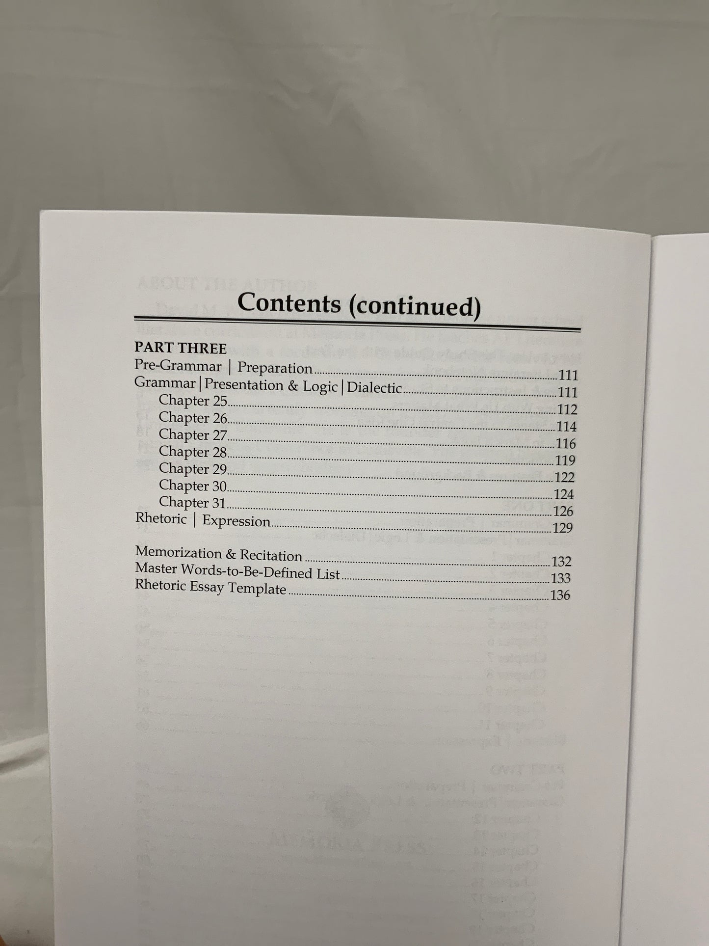 To Kill a Mockingbird Student Guide (2nd Ed.)
