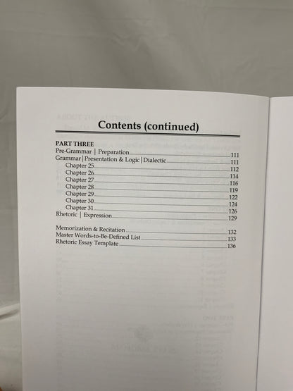 To Kill a Mockingbird Student Guide (2nd Ed.)