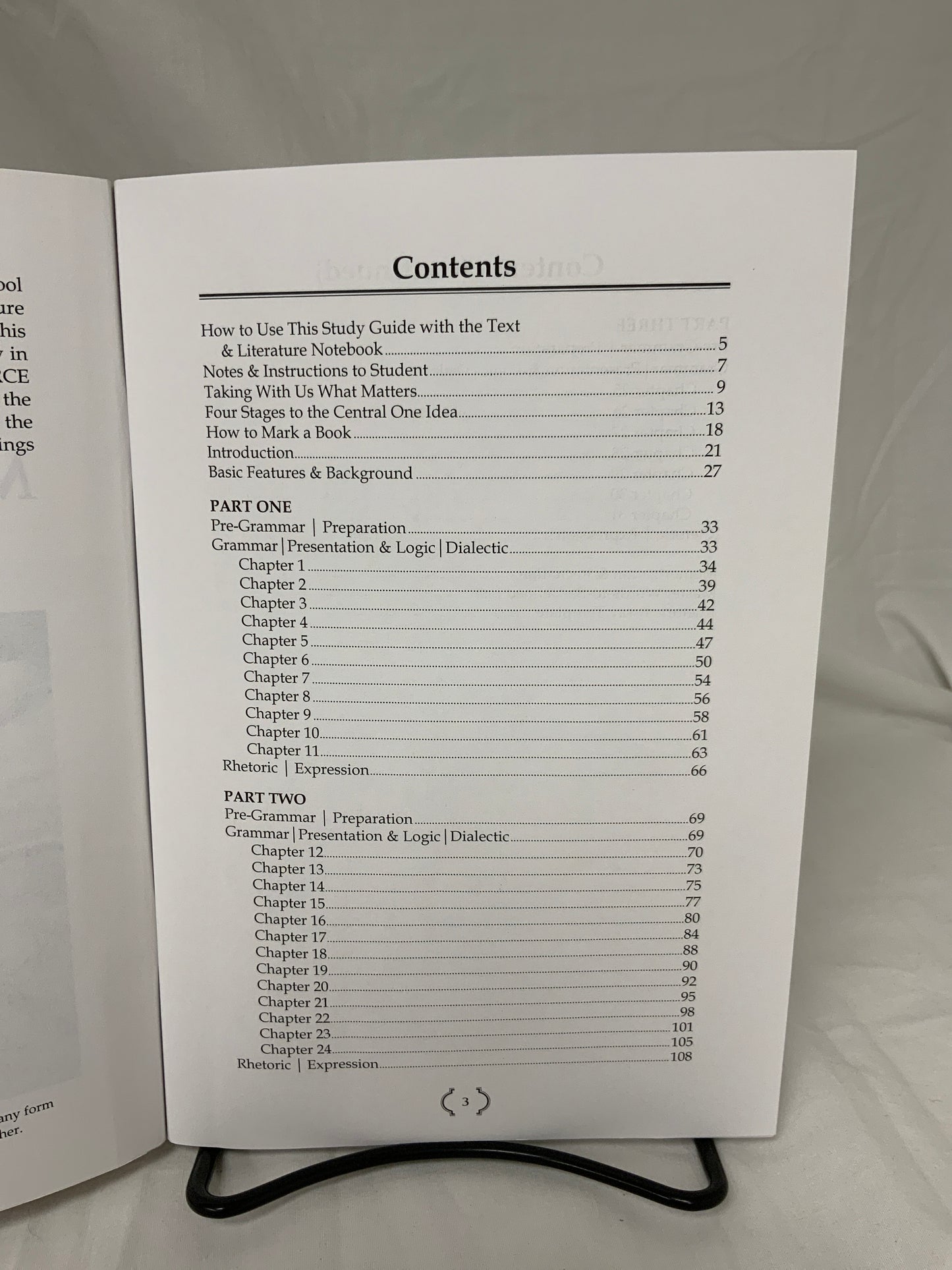 To Kill a Mockingbird Student Guide (2nd Ed.)