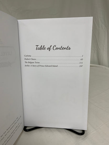 The Good and the Beautiful Level 4 Language Arts & Literature Set of 2