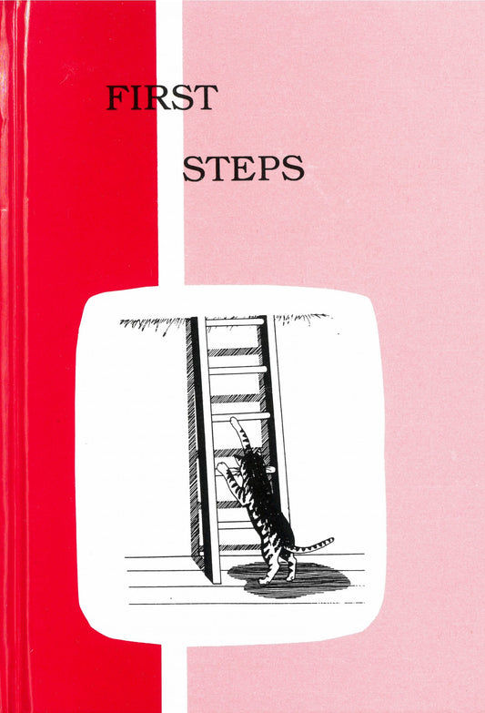 First Steps