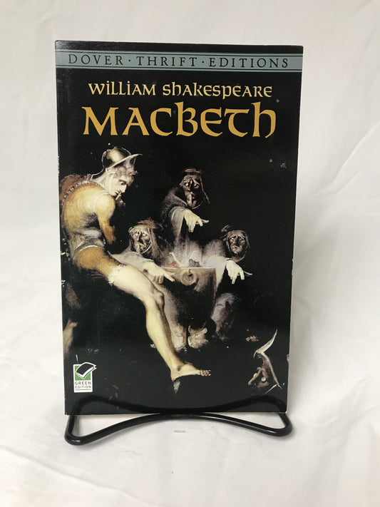 Macbeth