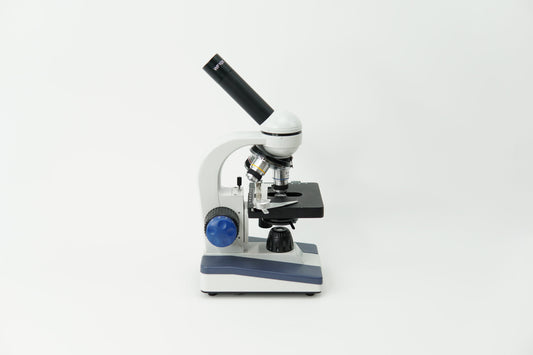Biology Microscope