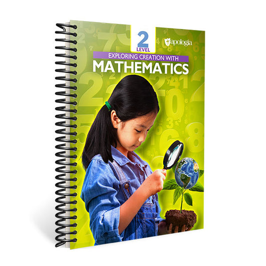 Mathematics 2 Student Text