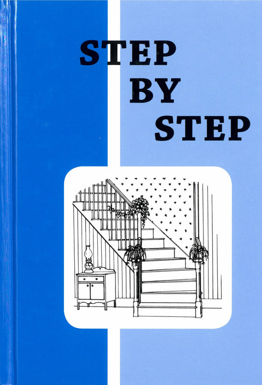 Step by Step