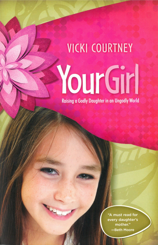 Your Girl (2012)