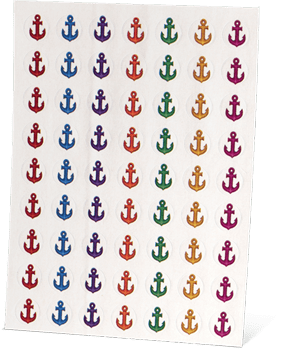All About Spelling Level 7 Complete Package