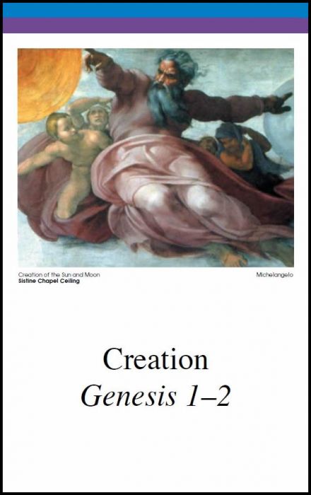 Old Testament & Ancient Egypt Flashcards