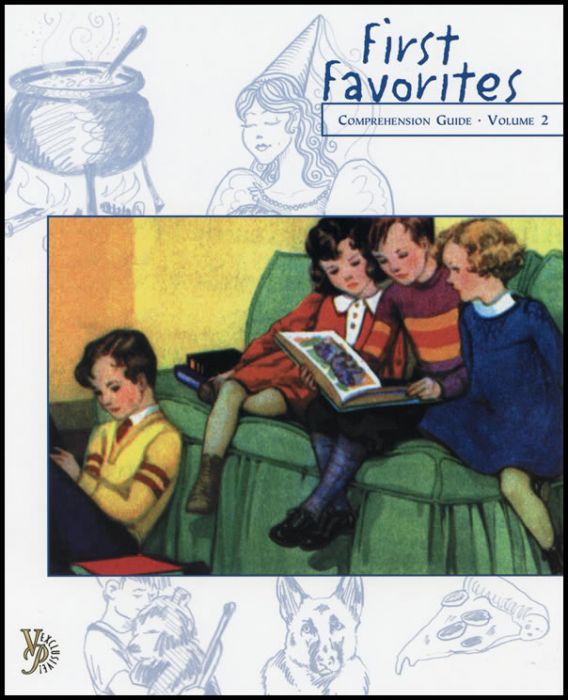 Excelsior 1st Grade Tuesday (with Readers) 2025-2026