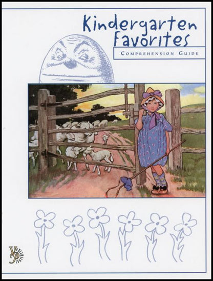 Excelsior K5 Tuesday (with readers) 2025-2026