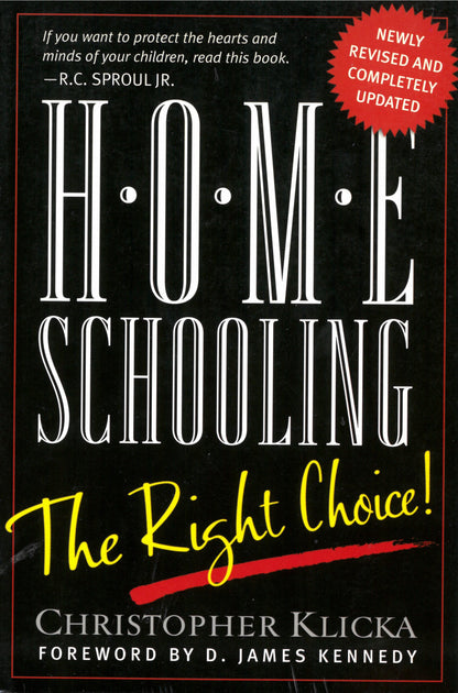 So You Wanna Homeschool Book Bundle