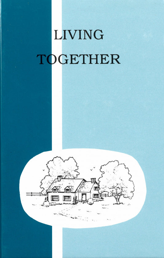Living Together