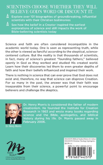 Applied Engineering: Studies of God's Design in Nature (Curriculum Pack)