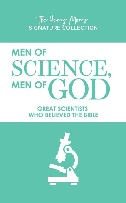 Applied Engineering: Studies of God's Design in Nature (Curriculum Pack)
