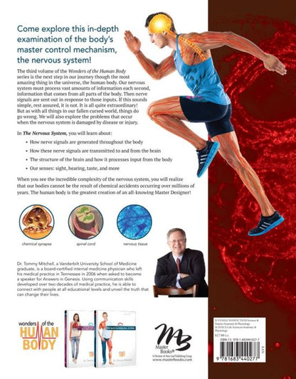 Introduction to Anatomy & Physiology 2 (Curriculum Pack)